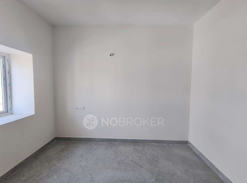 3 BHK Flat In Vivaan Residency For Sale  In Gaddi Annaram