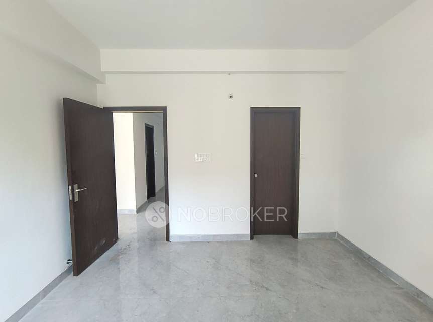 3 BHK Flat In Vivaan Residency For Sale  In Gaddi Annaram