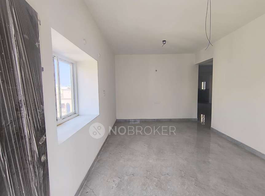 3 BHK Flat In Vivaan Residency For Sale  In Gaddi Annaram