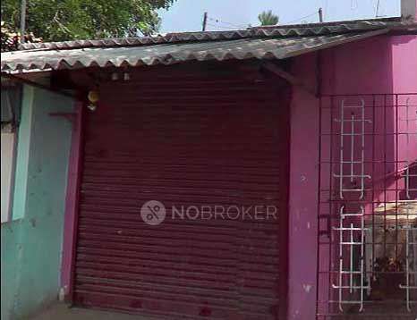 2 BHK House For Sale  In Korattur