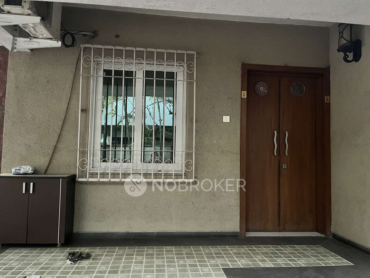 Independent House Hadapsar Rent WITHOUT BROKERAGE Unfurnished 3 BHK