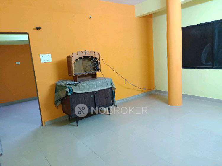 1 BHK Flat In Gurukrupa Appartment for Rent  In Keshav Nagar