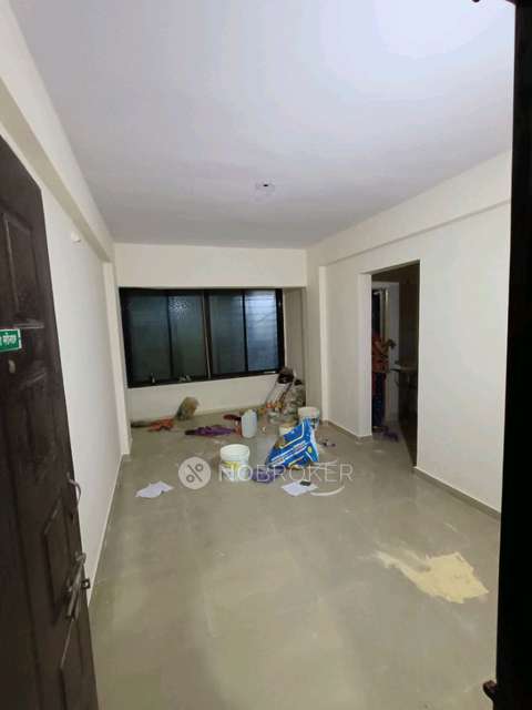 1 BHK Flat In Balaji Sneh Vastu for Rent  In Crjw+r98, Siddhivinayak Society, Pune, Maharashtra 411046, India