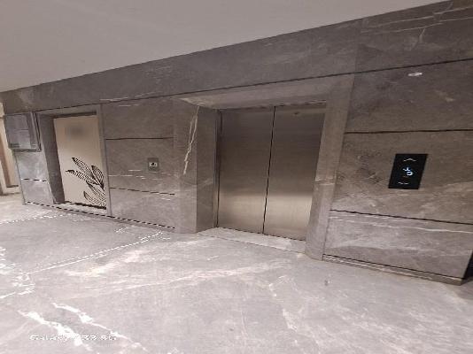 3 BHK Flat In Majestique Signature Towers for Rent  In Baner