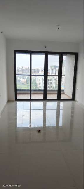 3 BHK Flat In Majestique Signature Towers for Rent  In Baner