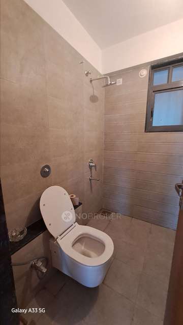 3 BHK Flat In Majestique Signature Towers for Rent  In Baner