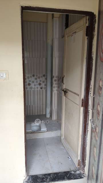 1 RK House for Rent  In Manjari Budruk
