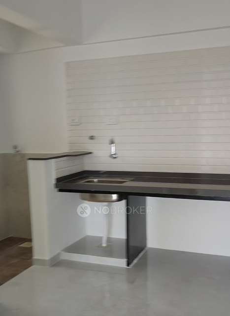 2 BHK Flat In Pragati Serene for Rent  In Mohammed Wadi