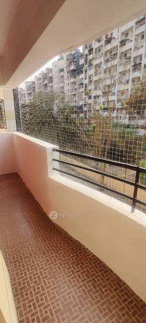 2 BHK Flat In Orange Habitat for Rent  In Madhapur