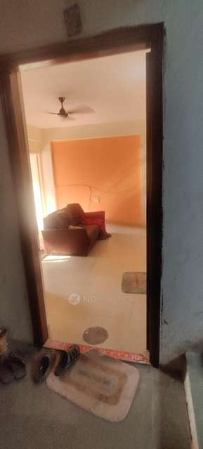 2 BHK Flat In Orange Habitat for Rent  In Madhapur