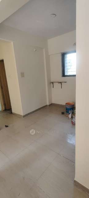 2 BHK Flat In Orange Habitat for Rent  In Madhapur