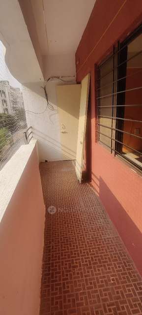 2 BHK Flat In Orange Habitat for Rent  In Madhapur