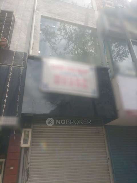 Shop in Pimpri-chinchwad, Pune for Rent 