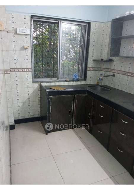 2 BHK Flat In Vasai Bloosm Chsl for Rent  In Vasai West