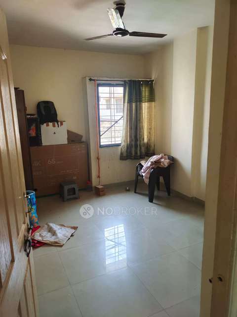 2 BHK Flat In Tulsi Apartment for Rent In Kharadi