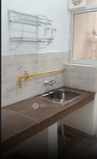 2 BHK Flat In Logix Blossom County For Sale  In Sector 137,