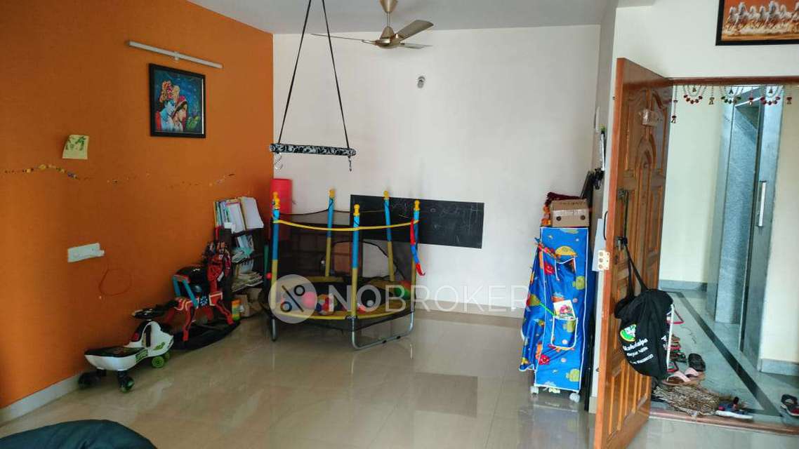 2 BHK Flat In Crystal Elite, Beml Layout For Sale  In Crystal Elite, Site 310, 9th Main Rd, Beml Layout 6th Stage, Beml Layout, Kundalhalli, Bengaluru, Karnataka 560066, India