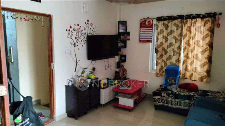 2 BHK Flat In Crystal Elite, Beml Layout For Sale  In Crystal Elite, Site 310, 9th Main Rd, Beml Layout 6th Stage, Beml Layout, Kundalhalli, Bengaluru, Karnataka 560066, India