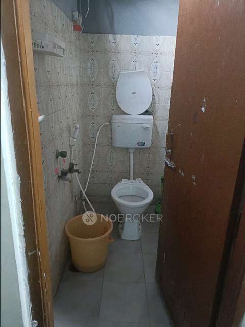 2 BHK Flat In Rajavamshi Enclave For Sale  In Jeedimetla