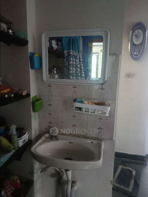 2 BHK Flat In Rajavamshi Enclave For Sale  In Jeedimetla