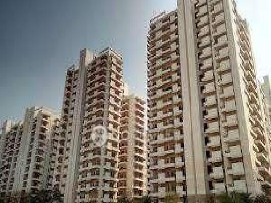 1 BHK Flat In Puri Pranayam For Sale  In Sector 82