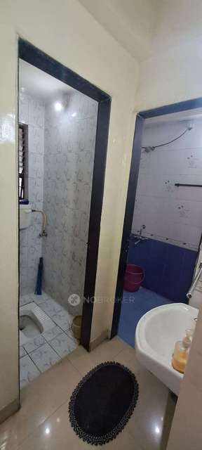 PG for Girls in Hadapsar