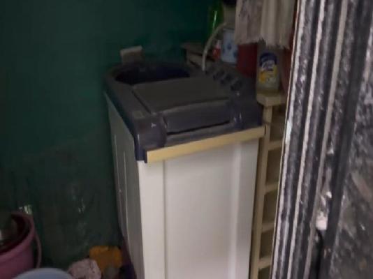 2 BHK Flat In Shree Home Chs For Sale  In Taloja Phase 1