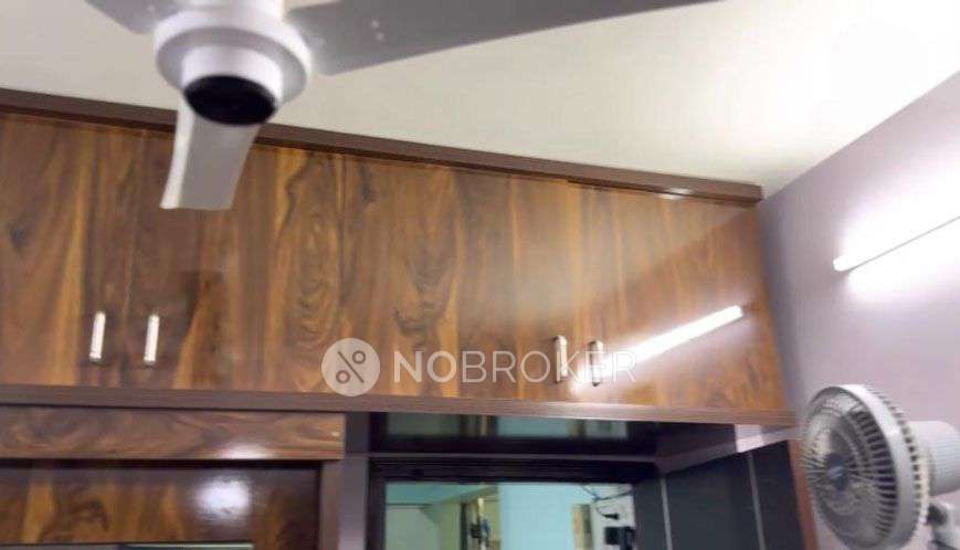 2 BHK Flat In Shree Home Chs For Sale  In Taloja Phase 1