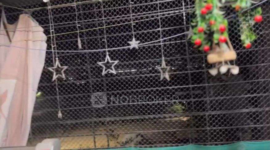 2 BHK Flat In Shree Home Chs For Sale  In Taloja Phase 1