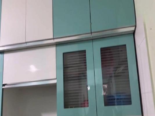 2 BHK Flat In Shree Home Chs For Sale  In Taloja Phase 1