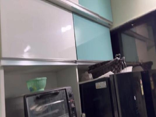 2 BHK Flat In Shree Home Chs For Sale  In Taloja Phase 1