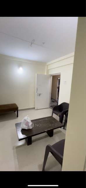 1 BHK Flat In Khoni for Rent  In Dombivali East