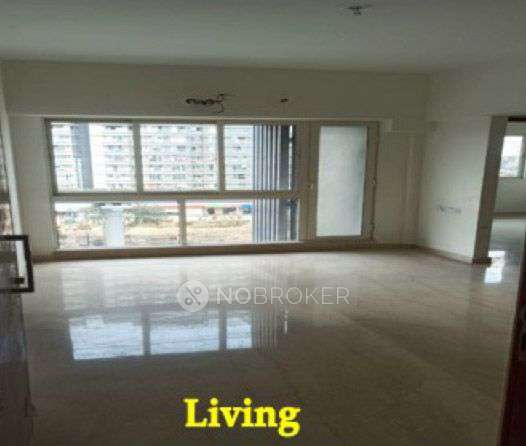 2 BHK Flat In Omkar Signet For Sale  In Malad East