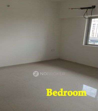 2 BHK Flat In Omkar Signet For Sale  In Malad East