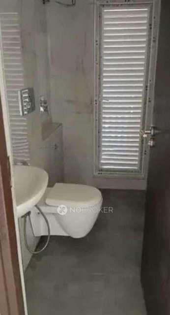 2 BHK Flat In Omkar Signet For Sale  In Malad East