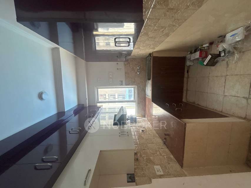 3 BHK Flat In Golf Homes & Kingswood for Rent  In Sector 4, 