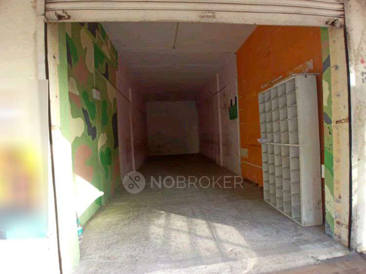 Shop in Panvel , Mumbai for Rent 