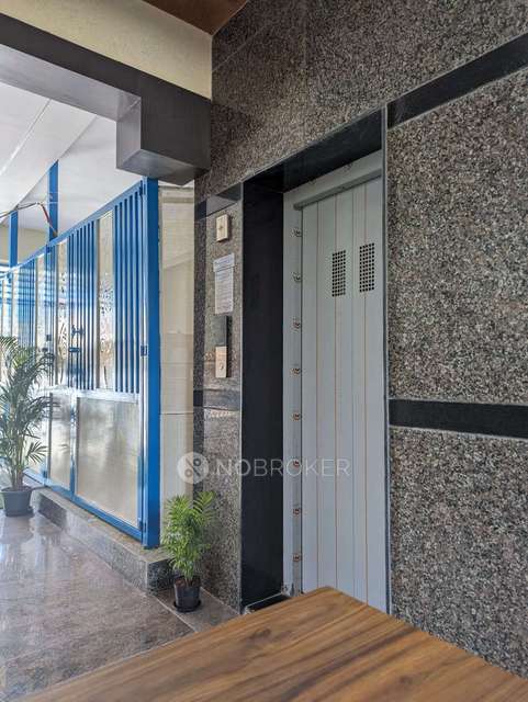 PG for Girls in Chikkakannalli