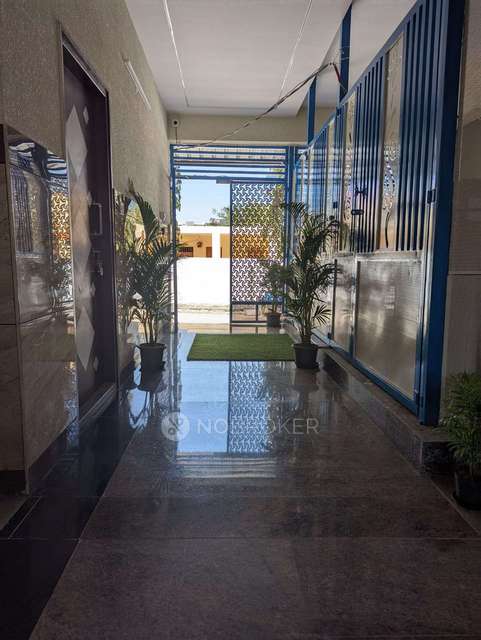 PG for Girls in Chikkakannalli