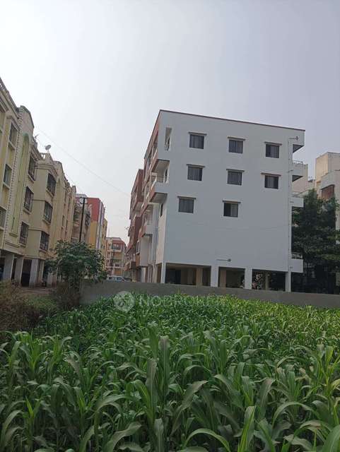 PG for Boys in Chakan