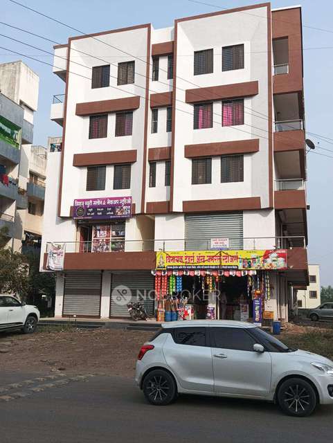 PG for Boys in Chakan