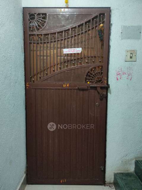 1 BHK Flat In Mahalaxmi Apartment, Dighi Pune 411015 for Rent  In Jv7h+gwh, Lane Number 11, Runwal Park, Vijay Nagar, Dighi, Pimpri-chinchwad, Maharashtra 411015, India