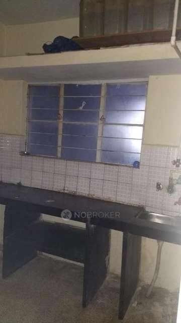 1 BHK Flat In Jain Township For Sale  In Hadapsar