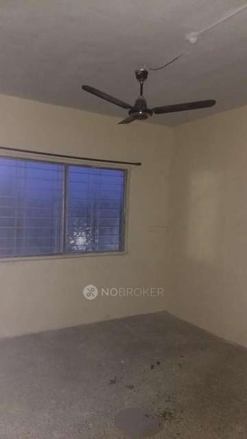 1 BHK Flat In Jain Township For Sale  In Hadapsar