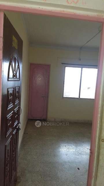 1 BHK Flat In Jain Township For Sale  In Hadapsar