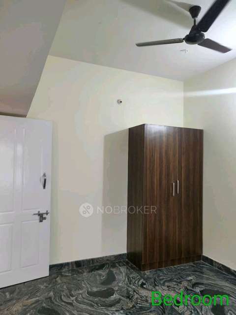 2 BHK Flat In # 7, "nagashree" for Rent  In 260, Nelagadaranahalli Main Rd, Nalagadderanahalli, Peenya, Bengaluru, Karnataka 560073, India