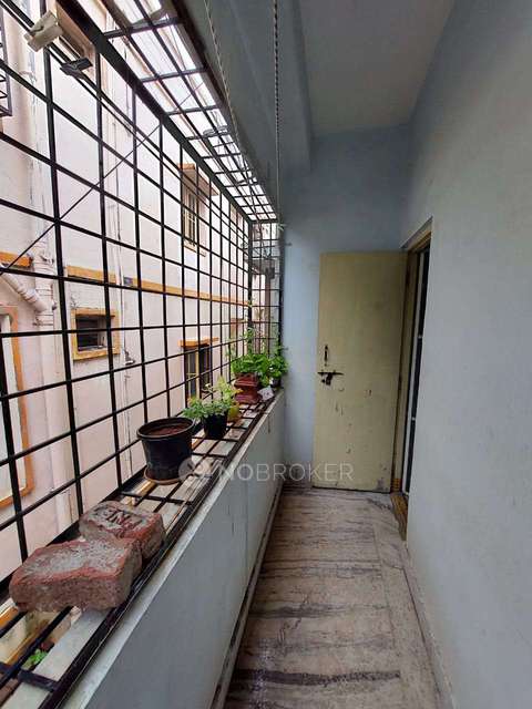 2 BHK Flat In Sindhu Residency, Pragathi Nagar For Sale  In Gcf2+65q, Pragathi Nagar, Hyderabad, Telangana 500072, India