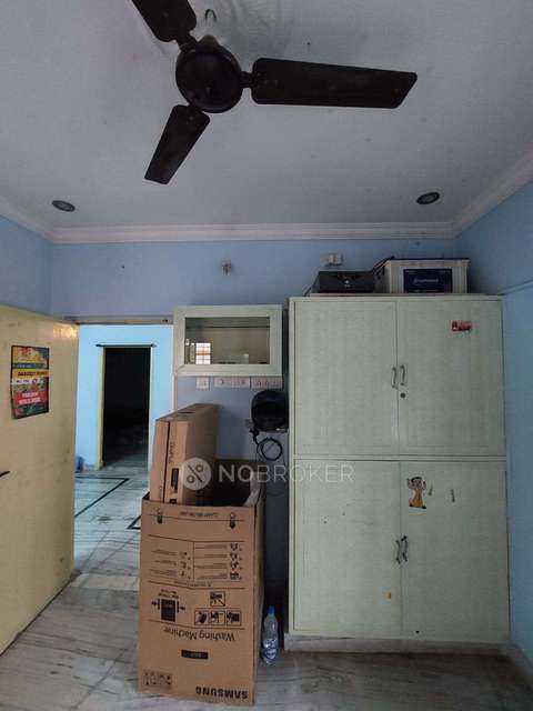 2 BHK Flat In Sindhu Residency, Pragathi Nagar For Sale  In Gcf2+65q, Pragathi Nagar, Hyderabad, Telangana 500072, India