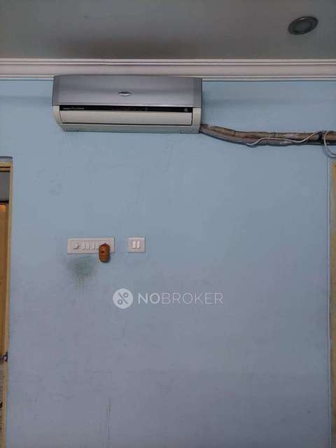 2 BHK Flat In Sindhu Residency, Pragathi Nagar For Sale  In Gcf2+65q, Pragathi Nagar, Hyderabad, Telangana 500072, India