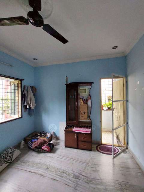 2 BHK Flat In Sindhu Residency, Pragathi Nagar For Sale  In Gcf2+65q, Pragathi Nagar, Hyderabad, Telangana 500072, India